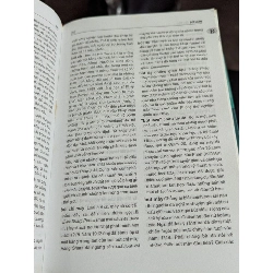 Từ điển bách khoa lịch sử khoa học công nghệ - nhiều tác giả 784084