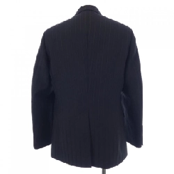 セリーヌ CELINE 2V66P876X Áo khoác - Hàng hiệu Authentic 901728