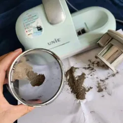 🌊 Máy rửa bát Kalite UltraWash Pro – Công nghệ phun xoáy 360°, sạch tận gốc! 735465