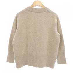 Áo khoác cardigan VINCE - Hàng hiệu Authentic 814138