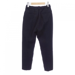 Quần UNITED ARROWS - Hàng hiệu Authentic 816514