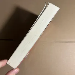 Từ điển tiếng Việt - Huyền Linh 732230