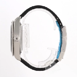 Tudor Black Bay M7941A1A0NU-0002 SS tự động - Hàng hiệu Chính hãng 880481