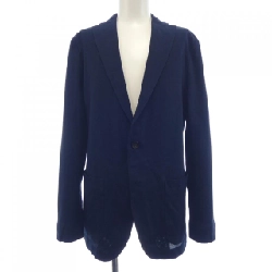 Jacket BOGLIOLI - Hàng hiệu Authentic