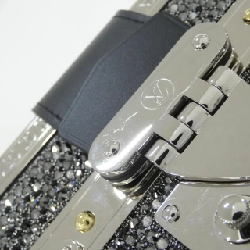 Túi xách vai Louis Vuitton Petit Mal M24217 - Hàng hiệu Chính hãng 803388