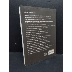 Anh ngữ Phật Học giản dị Nguyễn Mạnh Thảo mới 70% ố ẩm 2017 HCM.ASB0910 917250