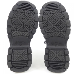 Giày thể thao CONVERSE 1SD541 - Hàng hiệu Chính hãng 904197