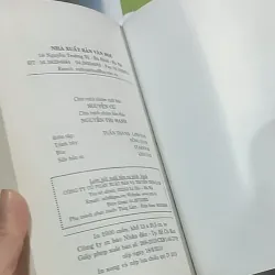 Bạn gái của thiếu gia - Kawi 688645