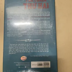 Thế Chiến Thứ Hai - Antony Beevor  1021650