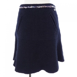 CHANEL P70083V61614 Váy - Hàng hiệu Chính hãng