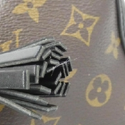 Túi xách vai Louis Vuitton Monogram Santongju M43555 - Hàng hiệu Chính hãng 768224