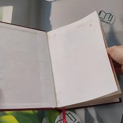 Chơn Lý 1 - Tổ Sư Minh Đăng Quang 990053