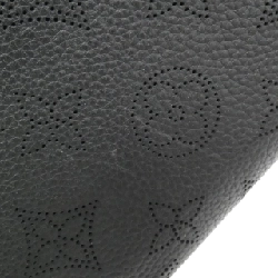 Ví Zippy Mahina Louis Vuitton M61867 622950