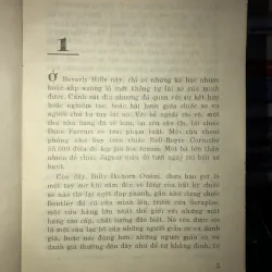 Những sự đắn đo - Judith Krantz 796580