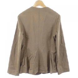 Theory 01-0104112-315-708 Áo khoác - Hàng hiệu Authentic 811969