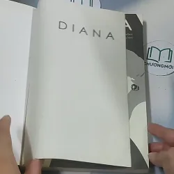 Diana - Isabelle Rivere 688592