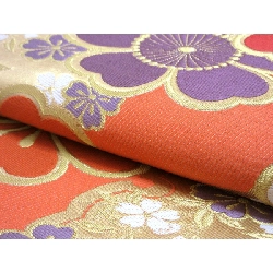 Đai túi - Hàng hiệu Authentic 875906