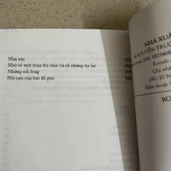 Tuyển tập Bùi Hiển  762390