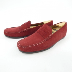 Giày J.M.WESTON - Hàng hiệu Authentic 906997