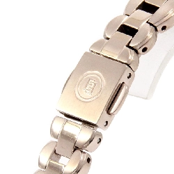 Đồng hồ Citizen H060-T027067/ES9472-54W Exceed Solar Quartz - Hàng hiệu Authentic 877344