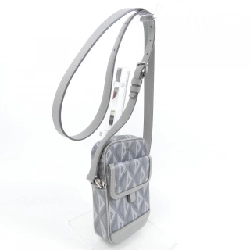 Túi DIOR - Hàng hiệu Chính hãng 904684