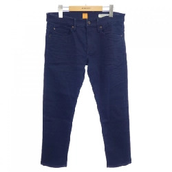 BOSS ORANGE 10190812 Jeans - Hàng hiệu Authentic