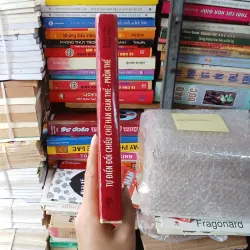 Tự điển đối chiếu chữ Hán giản thể phồn thể  791542