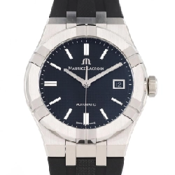 Đồng hồ Maurice Lacroix Icon AI6007-SS000-330-2 SS tự động - Hàng hiệu chính hãng