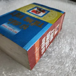 Từ điển tiếng Việt | Bùi đức tịnh 691003