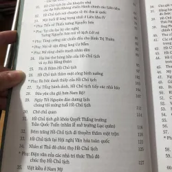 Một số tư liệu mới về Chủ tịch Hồ Chí Minh trên báo Cứu Quốc 977548