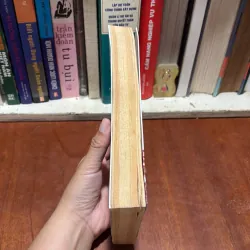 II Tiểu Thuyết: Đàn Cổ Cầm Khoả Thân - Sơn Táp - Cénacle A (Dịch) - 2013 795578