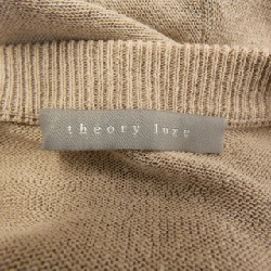 Theory luxe カーディガン 628653