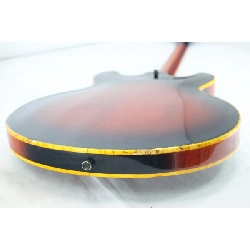 ＩＢＡＮＥＺ ＬＲ１０ - Hàng hiệu Authentic 884851