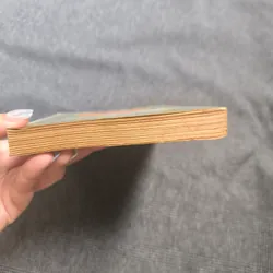 Quản trị học (Management) - 1993 655568