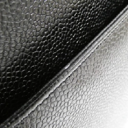 Chanel 03675 Túi đeo vai - Hàng hiệu Chính hãng 768040