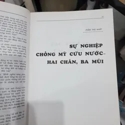 Chung một bóng cờ 596191