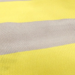 Khăn choàng Fendi FXT021 504 624722