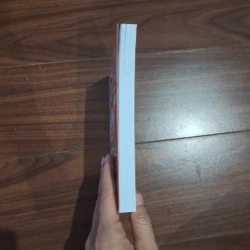Violet và kho báu bí mật 524071