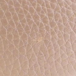 Túi xách Louis Vuitton Capucines 36cm M94410 - Hàng hiệu Chính hãng 771749