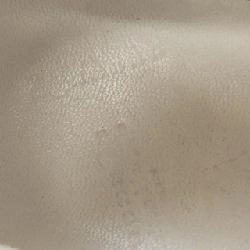 Giày sneaker Maison Margiela - Hàng hiệu Authentic 905064