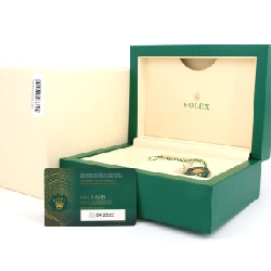 Đồng hồ Rolex Daytona 116503 SSxYG tự động - Hàng hiệu chính hãng 882703