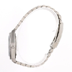 Tudor Black Bay 54 M79000-0001 SS tự động - Hàng hiệu chính hãng 881360