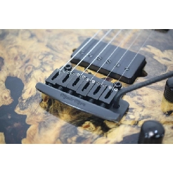 MUSICMAN BFR AXIS SUPER SPORT - Hàng hiệu Authentic 876376