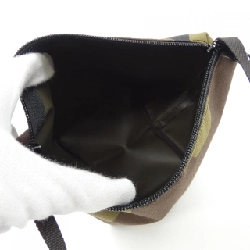 【Mã giảm giá】Túi HERVE CHAPELIER 658523