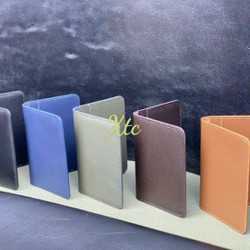 Xưởng sản xuất đồ DA - CẦN TÌM ĐỐI TÁC KINH DOANH 181052