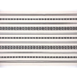 Dây obi Nagoya - Hàng hiệu Authentic 874904