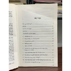 Thôi miên bằng ngôn từ- Joe Vitale 601657
