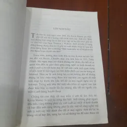 THOMAS WATSON, Con người phi thường và cổ máy IBM 557689