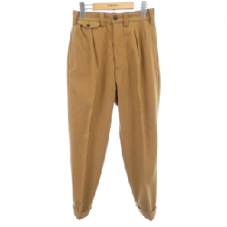 Quần NIGEL CABOURN - Hàng hiệu Authentic 890080