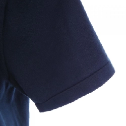 Louis Vuitton LOUIS VUITTON Áo len họa tiết jacquard hình trái tim HMN01WJN5 NIGO - Hàng hiệu Chính hãng 893486